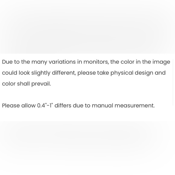 SOLD !  NWOT - WHITE CASUAL LACE V NECK LACE DRESS - SIZE M - Picture 6 of 8